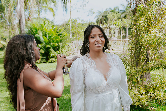 Casamento Jaqueline e Denyo-9