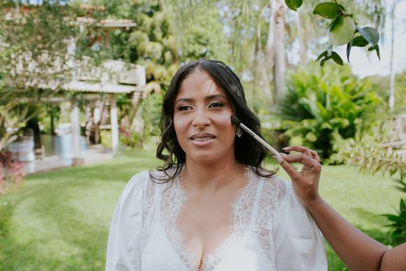 Casamento Jaqueline e Denyo-12