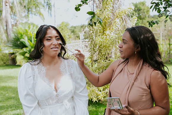 Casamento Jaqueline e Denyo-13