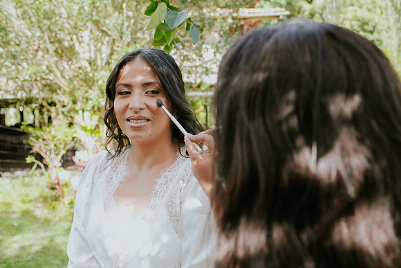 Casamento Jaqueline e Denyo-17