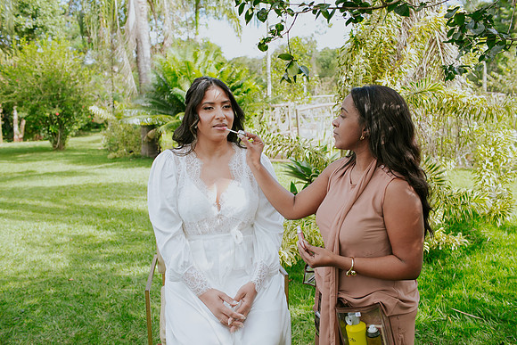 Casamento Jaqueline e Denyo-14