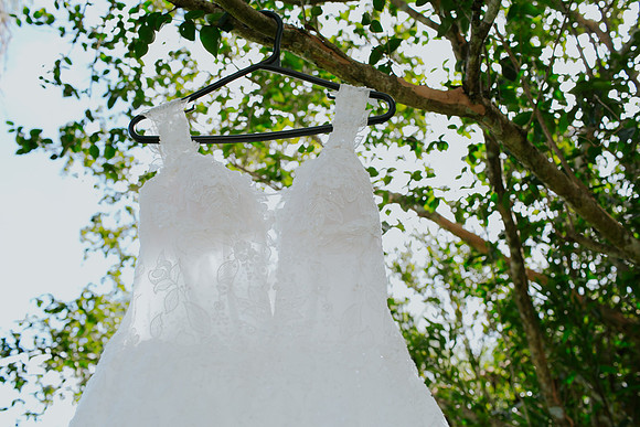 Casamento Jaqueline e Denyo-19