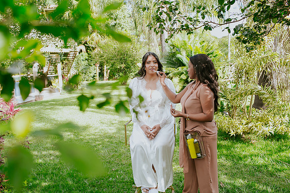 Casamento Jaqueline e Denyo-16