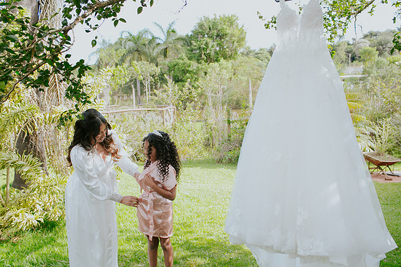 Casamento Jaqueline e Denyo-21