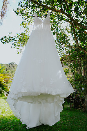 Casamento Jaqueline e Denyo-20