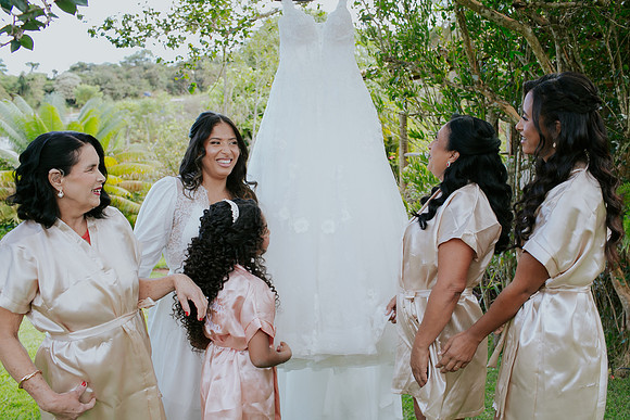 Casamento Jaqueline e Denyo-24