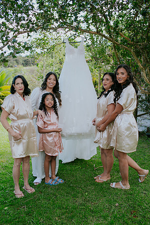 Casamento Jaqueline e Denyo-22