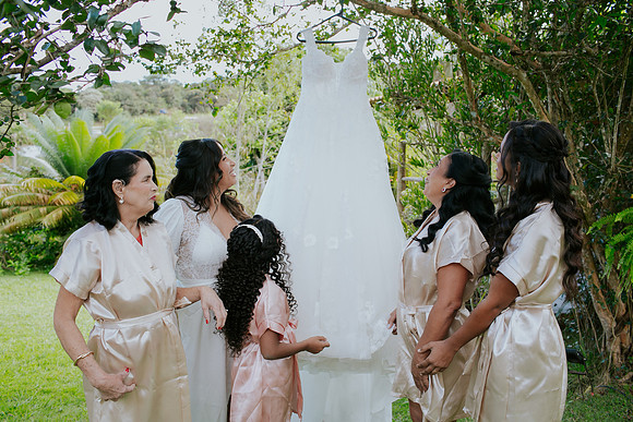 Casamento Jaqueline e Denyo-25