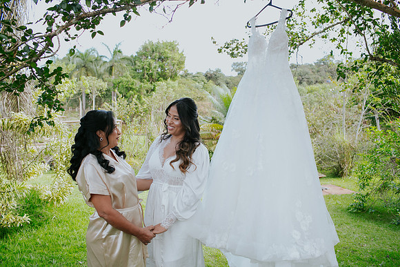Casamento Jaqueline e Denyo-26