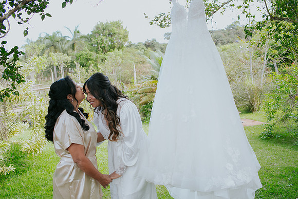 Casamento Jaqueline e Denyo-28