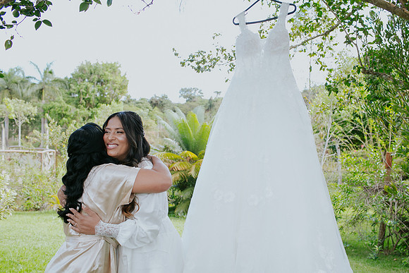 Casamento Jaqueline e Denyo-29