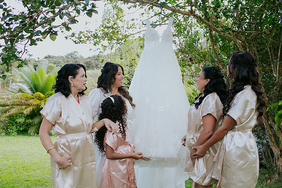 Casamento Jaqueline e Denyo-23