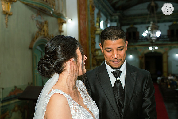 Casamento Nadine e Nilton-166