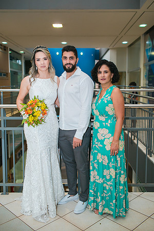 Casamento Gisele e Fabricio-23