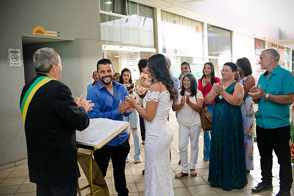 Casamento Ana e Judson-25