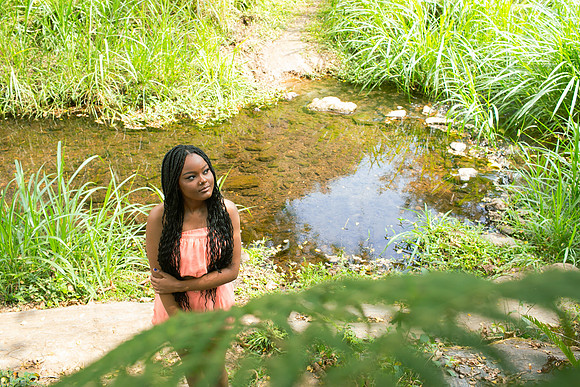 Ensaio 15 anos Evelyn-34