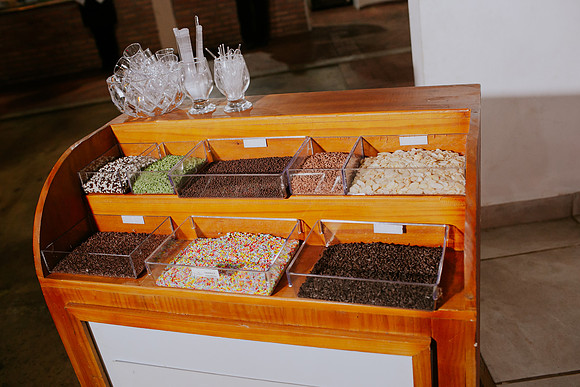 Festa formatura turma DCC-22