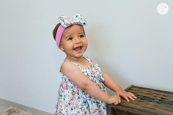 Ensaio 1 ano Luísa-10