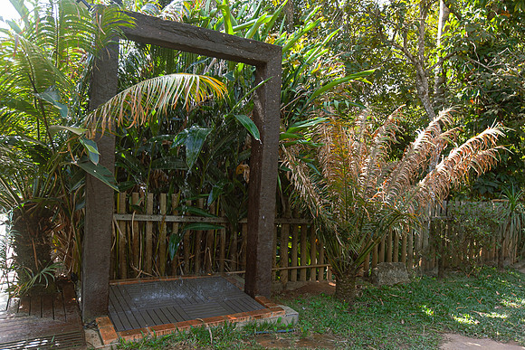 Fotos pousada Portal do Gongo-19