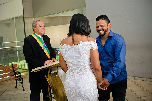 Casamento Ana e Judson-6