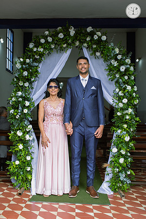 Casamento Andresa e Ricardo-32