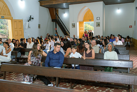 Casamento Geralda e Ednilton-6