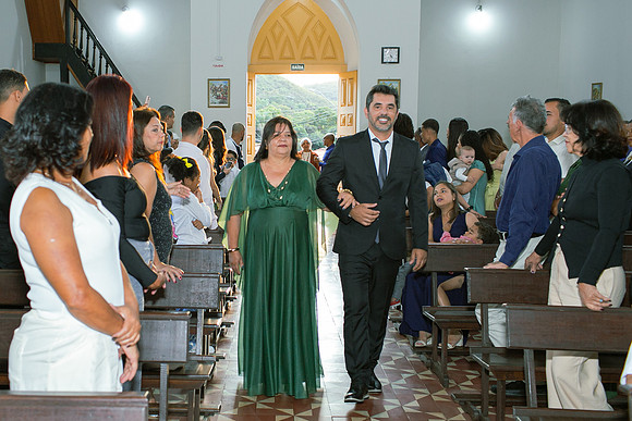 Casamento Geralda e Ednilton-13