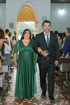 Casamento Geralda e Ednilton-14