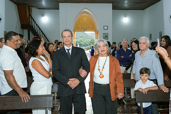 Casamento Geralda e Ednilton-17