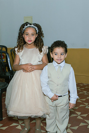 Casamento Geralda e Ednilton-20