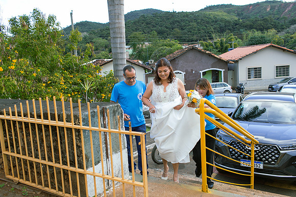 Casamento Geralda e Ednilton-18