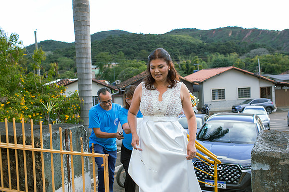 Casamento Geralda e Ednilton-19