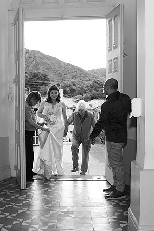 Casamento Geralda e Ednilton-22