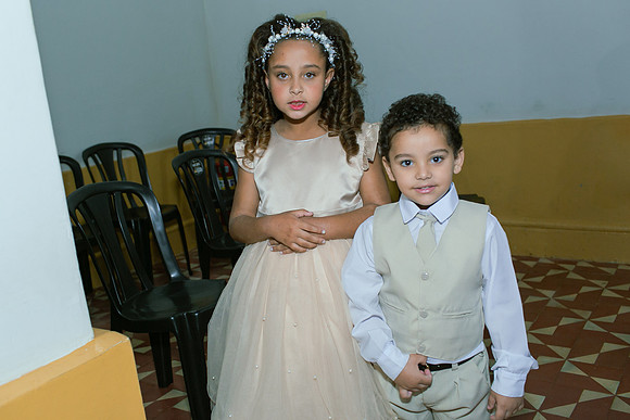 Casamento Geralda e Ednilton-21