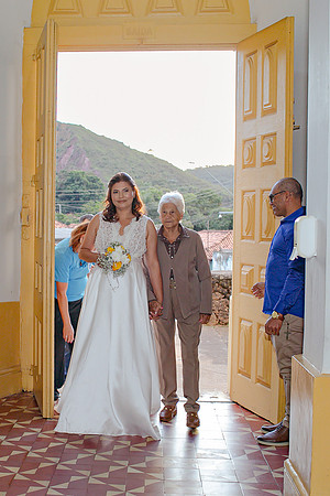 Casamento Geralda e Ednilton-23