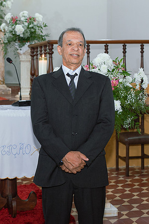 Casamento Geralda e Ednilton-24