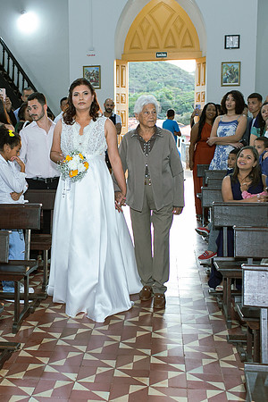 Casamento Geralda e Ednilton-27