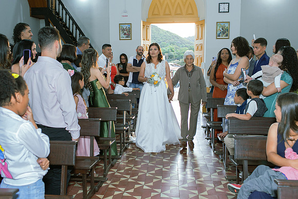 Casamento Geralda e Ednilton-26