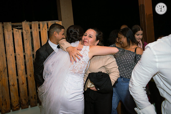 Casamento Nadine e Nilton-229