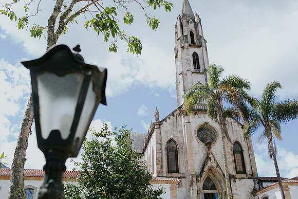 Batizado Maísa-1