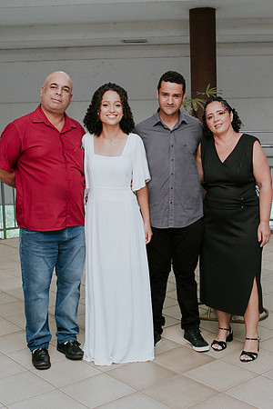 Casamento civil Stephanie e Bruno-58