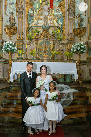 Casamento Nadine e Nilton-175