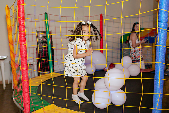 Aniversário 1 ano Maria Laura-130