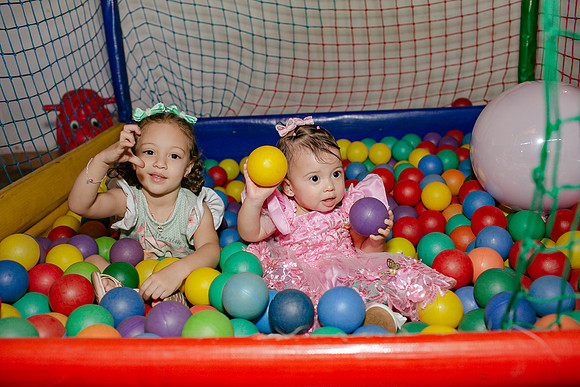 Aniversário 1 ano Maria Laura-137