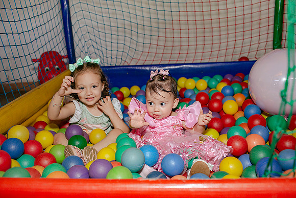 Aniversário 1 ano Maria Laura-138