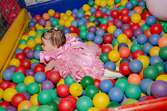 Aniversário 1 ano Maria Laura-139