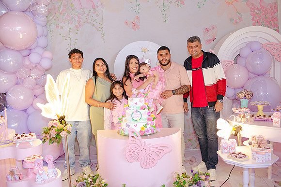 Aniversário 1 ano Maria Laura-151