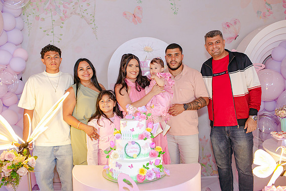Aniversário 1 ano Maria Laura-152