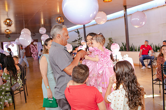 Aniversário 1 ano Maria Laura-166