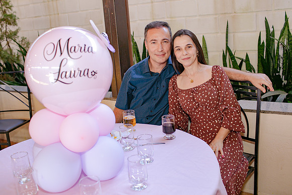 Aniversário 1 ano Maria Laura-188